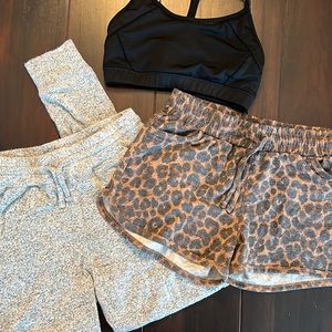 Stitch Fix bundle